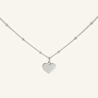 Read Muru Jewellery Reviews